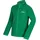 Fleece Jungen-Fleecejacke