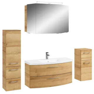 Pelipal Badkombination CASSCA SPRINT