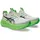 Gel-nimbus 28 Sneaker