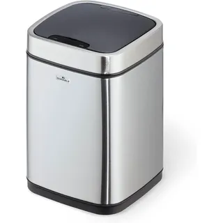 Durable 342023 6 l Silber
