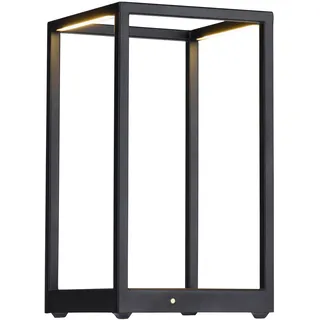 Paul Neuhaus Contura Schwarz