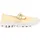 Unisex M Washed Mary Jane Flat Pina Cotta 40 EU