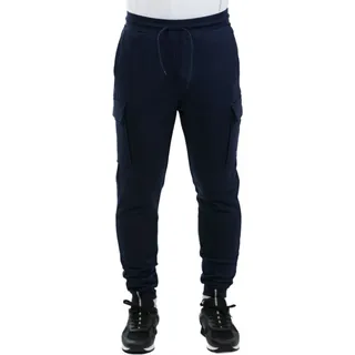 Hosen Armani 6RPP63PJ07Z01554 - Dunkelblau