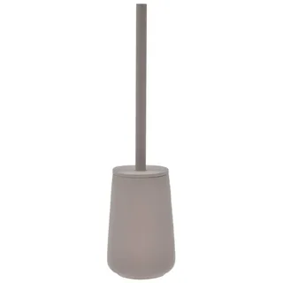 ZONE Denmark F&R, Toilettenbürste,