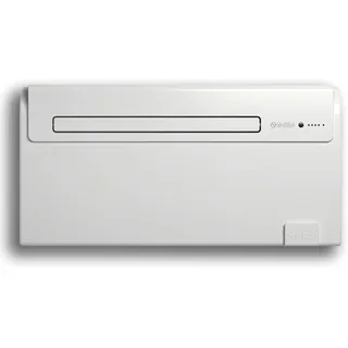 Olimpia Splendid Unico Air HP EFA 1800W Inverter 5.100 BTU stationär