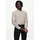 Herren Freizeit Hemd slim fit XS M L XL XXL Größe Farbe Chinchilla 22019173