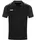 Schwarz/Anthra Light S