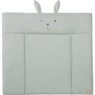 roba Wickelauflage Soft, Benny "Style,