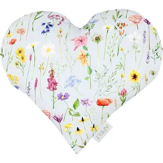 APELT Dekokissen »6815«, bunt