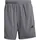 Kurze Hose Grey Five S