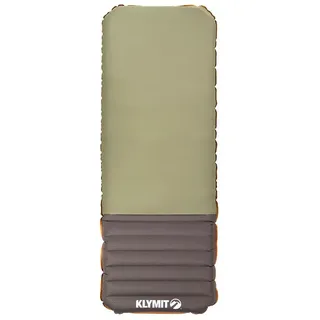KLYMIT Klymaloft Extra Large