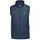 Buck Dark Olive XXL