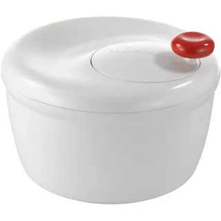 Moulinex Salatschleuder K1010114