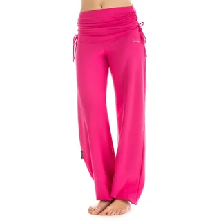 Winshape Damen WH1 pink, S