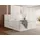 Boxspringbett 120 200