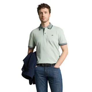 TOM TAILOR Herren Poloshirt