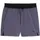 PWRMODE Sport-Shorts Inky Depths/Gray 3XL
