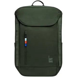 GOT BAG Pro Rucksack Algae