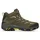 Moab 3 Mid GTX Herren Slim Loden 45
