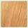 Koleston Perfect Me+ Pure Naturals 10/04 naturblond 60 ml