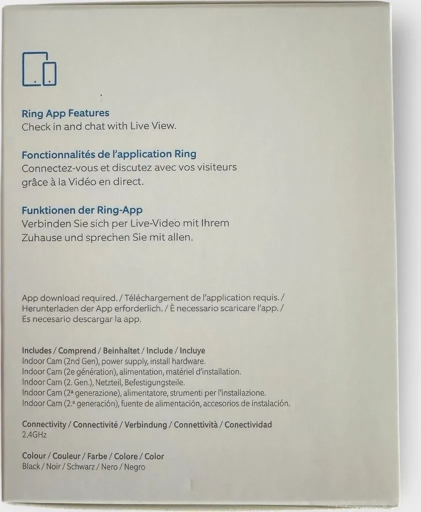 Produktbild