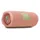 Flip 7 pink