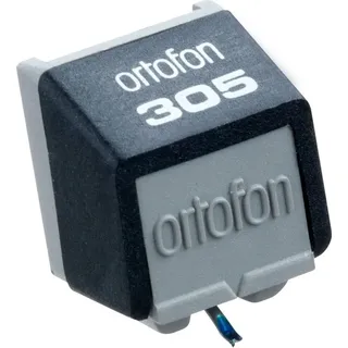 BUV-Handel Ortofon Stylus 305 - Nadel