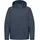 Trailtime 2L Jacke Herren Midnight Sky S