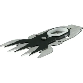 Bosch Grasscheren-Messer 8 cm