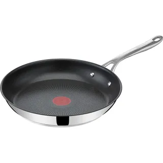 Tefal Jamie Oliver Bratpfanne 28 cm