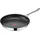 Jamie Oliver Bratpfanne 28 cm