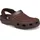 Clogs Espresso/Mushroom 46 5