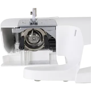 Singer M1505