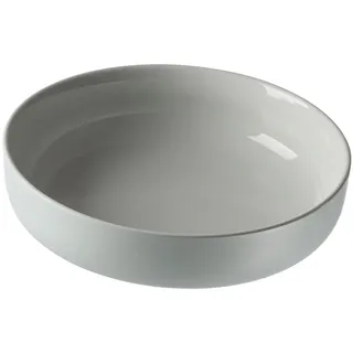 Ritzenhoff und Breker Jasper mint Suppenschale 19 cm