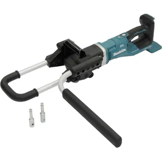 Makita DDG460ZX7 Akku-Erdbohrer