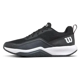 Wilson Tennis Shoes