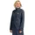 3in1 Jacke Midnight Sky XS