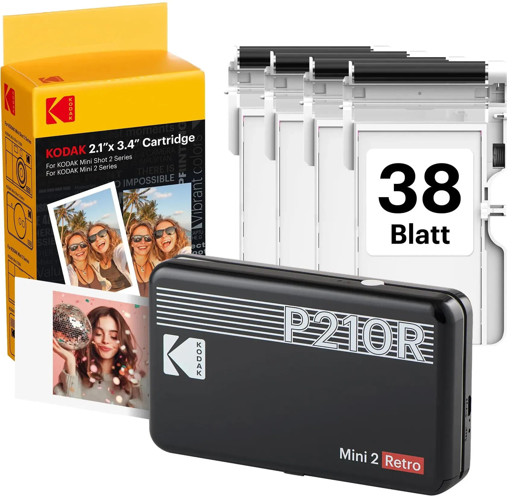 Produktbild