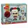 Adventskalender Classic Disney 2022