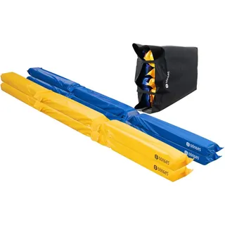 Dönges Reiterbedarf