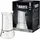 Venus 0,46 l 10 Tassen Silber