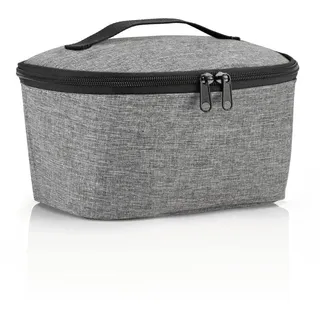 Reisenthel Thermo coolerbag 25 l Grau