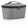Thermo coolerbag 25 l Grau