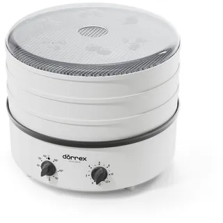 Stöckli Dörrex 0076.70