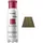 Elumen Pure NA@8 braun 200 ml