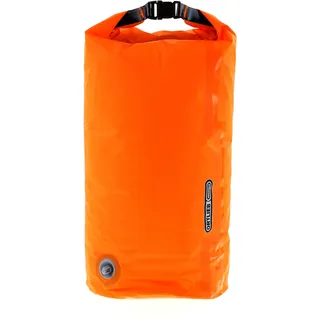 Ortlieb Dry-Bag Light Valve 12L