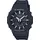 G-Shock GA-2100 Resin 45,4 mm GA-2100-1AER