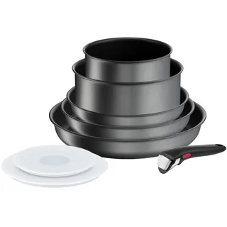 Tefal Ingenio Daily Chef Pfanne 16 cm