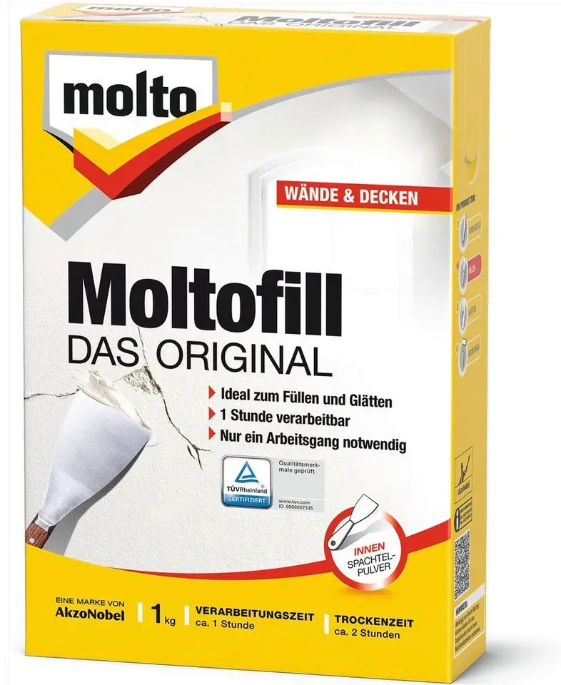 Produktbild