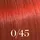 Color Touch Intensivtönung 0/45 rot-mahagoni 60 ml